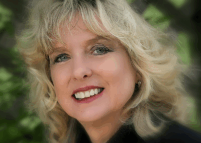 Jane Hildenbrand
