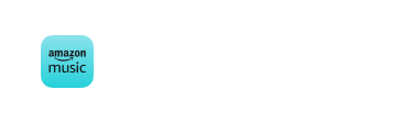 Listen on Amazon Music