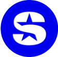 SiriusXM